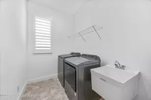 195 Loymer Cir, Merritt Island, FL 32953 - Photo 28