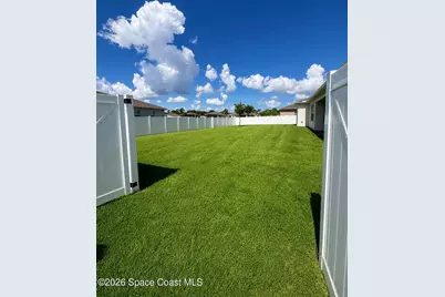 195 Loymer Circle, Merritt Island, FL 32953 - Photo 2