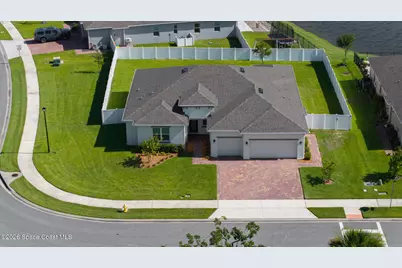 195 Loymer Circle, Merritt Island, FL 32953 - Photo 48