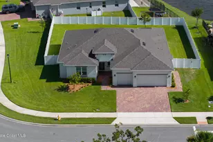 195 Loymer Cir, Merritt Island, FL 32953 - Photo 48