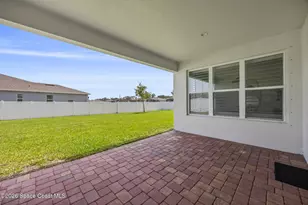 195 Loymer Cir, Merritt Island, FL 32953 - Photo 8