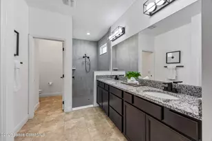 195 Loymer Cir, Merritt Island, FL 32953 - Photo 4