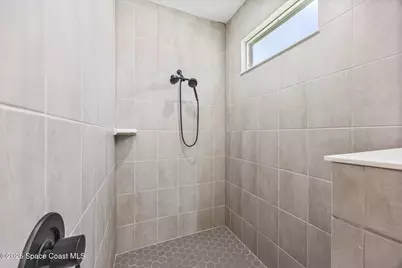 195 Loymer Circle, Merritt Island, FL 32953 - Photo 28