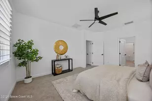 195 Loymer Cir, Merritt Island, FL 32953 - Photo 40
