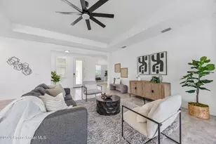 195 Loymer Cir, Merritt Island, FL 32953 - Photo 20