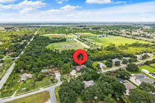 4240 N Tropical Trail, Merritt Island, FL 32953 - Photo 34
