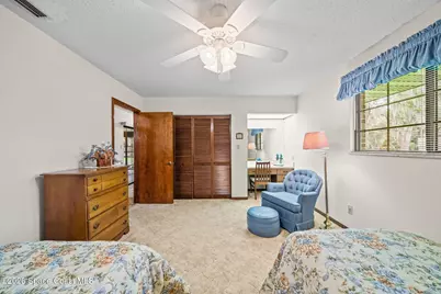 4240 N Tropical Trail, Merritt Island, FL 32953 - Photo 24