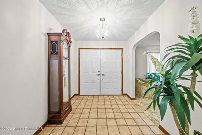 4240 N Tropical Trail, Merritt Island, FL 32953 - Photo 8