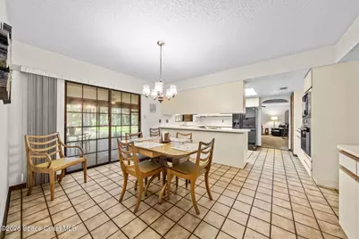 4240 N Tropical Trail, Merritt Island, FL 32953 - Photo 12