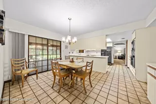 4240 N Tropical Trail, Merritt Island, FL 32953 - Photo 12