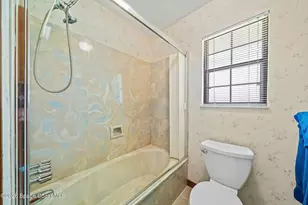 4240 N Tropical Trail, Merritt Island, FL 32953 - Photo 22