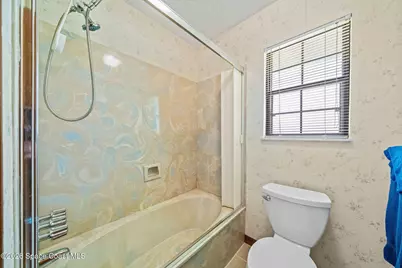 4240 N Tropical Trail, Merritt Island, FL 32953 - Photo 26