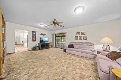 4240 N Tropical Trail, Merritt Island, FL 32953 - Photo 16