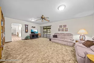4240 N Tropical Trail, Merritt Island, FL 32953 - Photo 16