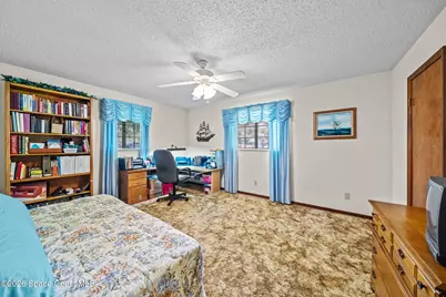 4240 N Tropical Trail, Merritt Island, FL 32953 - Photo 22