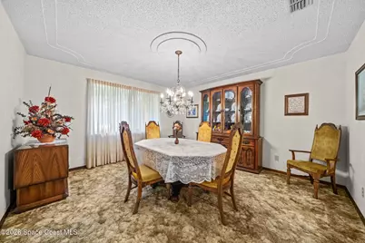 4240 N Tropical Trail, Merritt Island, FL 32953 - Photo 10