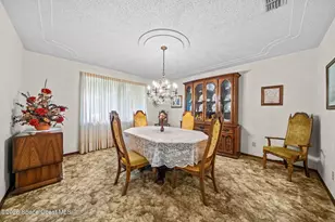 4240 N Tropical Trail, Merritt Island, FL 32953 - Photo 10