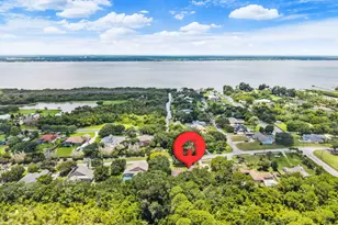4240 N Tropical Trail, Merritt Island, FL 32953 - Photo 32