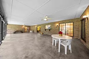4240 N Tropical Trail, Merritt Island, FL 32953 - Photo 24
