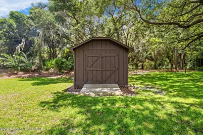 4240 N Tropical Trail, Merritt Island, FL 32953 - Photo 32