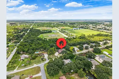 4240 N Tropical Trail, Merritt Island, FL 32953 - Photo 38