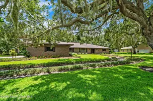 4240 N Tropical Trail, Merritt Island, FL 32953 - Photo 4