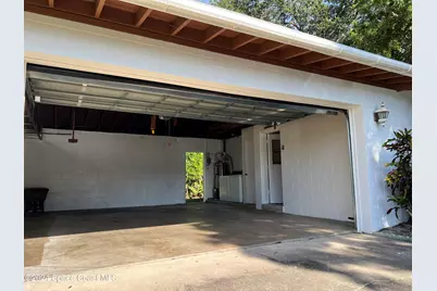 355 Bel Aire Drive S, Merritt Island, FL 32952 - Photo 16