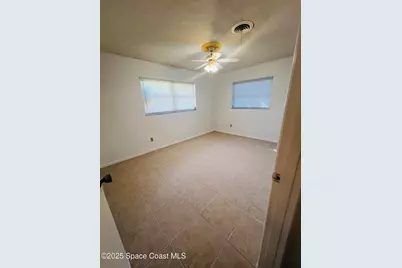 355 Bel Aire Drive S, Merritt Island, FL 32952 - Photo 8
