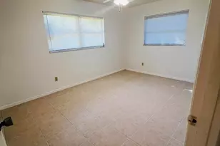 355 Bel Aire Dr S, Merritt Island, FL 32952 - Photo 8