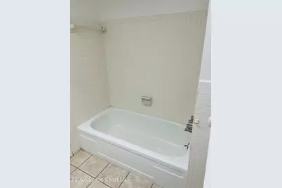 355 Bel Aire Drive S, Merritt Island, FL 32952 - Photo 6