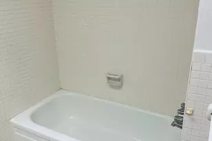 355 Bel Aire Dr S, Merritt Island, FL 32952 - Photo 6
