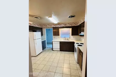 355 Bel Aire Drive S, Merritt Island, FL 32952 - Photo 2
