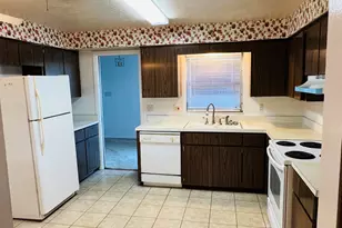 355 Bel Aire Dr S, Merritt Island, FL 32952 - Photo 2