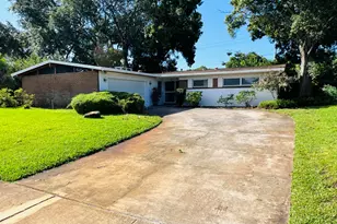 355 Bel Aire Dr S, Merritt Island, FL 32952 - Photo 1