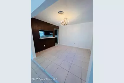 355 Bel Aire Drive S, Merritt Island, FL 32952 - Photo 12