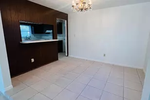 355 Bel Aire Dr S, Merritt Island, FL 32952 - Photo 12