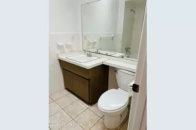 355 Bel Aire Drive S, Merritt Island, FL 32952 - Photo 4