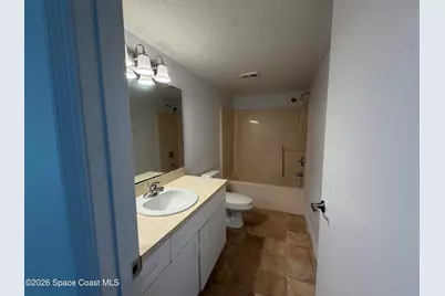 1420 Huntington Lane #2202, Rockledge, FL 32955 - Photo 10