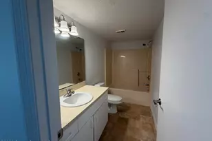 1420 Huntington Ln, Rockledge, FL 32955 - Photo 10