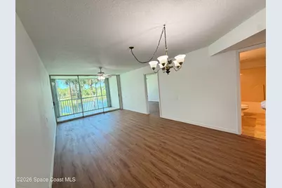 1420 Huntington Lane #2202, Rockledge, FL 32955 - Photo 6
