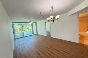 1420 Huntington Ln, Rockledge, FL 32955 - Photo 6