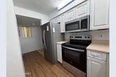 1420 Huntington Lane #2202, Rockledge, FL 32955 - Photo 4