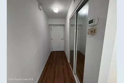1420 Huntington Lane #2202, Rockledge, FL 32955 - Photo 2