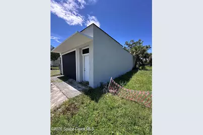 1012 Brothers Avenue #101, Melbourne, FL 32901 - Photo 2