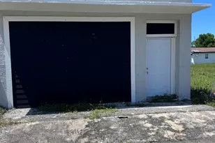 1012 Brothers Ave, Melbourne, FL 32901 - Photo 1