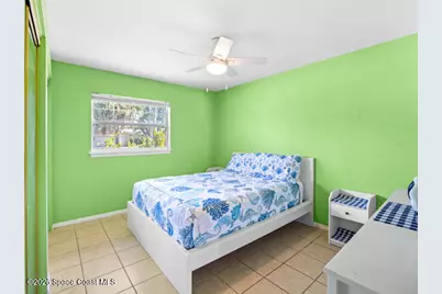 121 Franklyn Ave Avenue #East, Indialantic, FL 32903 - Photo 8
