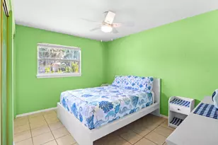 121 Franklyn Ave Ave, Indialantic, FL 32903 - Photo 8