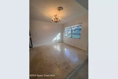 355 S Bel Aire Drive S, Merritt Island, FL 32952 - Photo 8