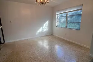 355 S Bel Aire Dr S, Merritt Island, FL 32952 - Photo 8