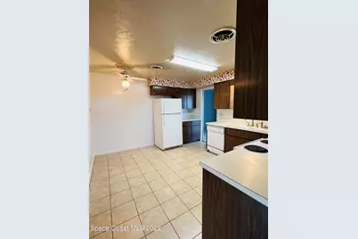 355 S Bel Aire Drive S, Merritt Island, FL 32952 - Photo 2